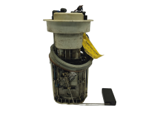 Brændstofpumpe 6Q0919050A 220212007002 VW Seat Skoda VDO Diesel 69762