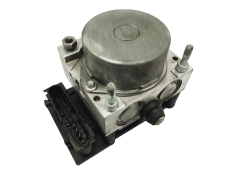 Abs Pumpe Renault Clio 3 8200747140 0265800559 0265232077 67346