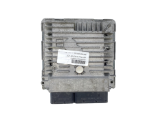 Styreenhed 03L906023LD 5WP42918 AA Seat Continental 59652