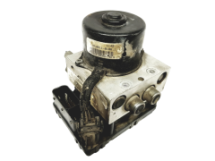 Abs Pumpe Chrysler Voyager 04686702AAC P04721427AC Ate