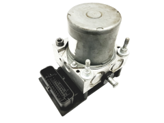 Abs Pumpe Ducato Boxer Jumper 51804596 0265800717 0265232112 60417