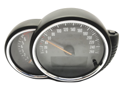 Omdrejningstæller Mini Cooper 6843993-01 UK-NSI