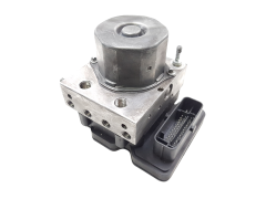 Abs Pumpe Nissan Micra K14 476605FA0A 0265956487 Bosch 1139