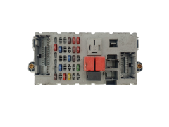 Sikringsboks Fiat 46795988 NPL 46552681 CPL Delphi 34735