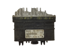 Styreenhed VW Seat 032906026E 0261203304/305 Bosch 15051