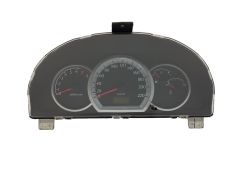 Omdrejningstæller Chevrolet Lacetti Nubira 96430919PJ 2365