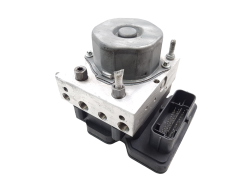 Abs Pumpe Dacia Logan 2 476608644R 0265956035 476606853R 1575