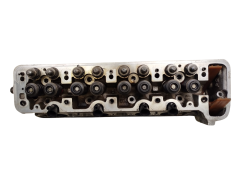 Topstykke Mercedes-Benz R1170164001 5.0 V8 117965