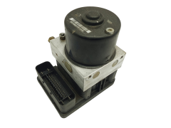Abs Pumpe Mazda Ford 2S61-2M110-CE 10.0960-0106.3 ATE 66854