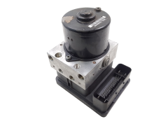 Abs Pumpe Ford Focus 8M51-2C405-CA 10.0960-0136.3 1989