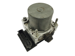 Abs Pumpe Fiat Panda 46802215 0265231312 0265800306 67477