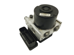 Abs Pumpe Ford Fiesta 8V512M110AD 06.2109-5581.3 Ate 61977