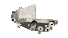 Motormontering 112310605R 2.3 DCI Renault Master 3 NV400 Movano B