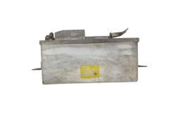 Styreenhed ABS 0265100044 Lancia Bosch 41599