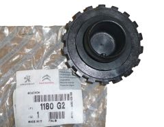 Olieprop Ny Original 1180.G2 1180G2 Citroen Peugeot