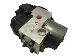 Abs Pumpe Daewoo 96283016 0273004431 0265216716 62846