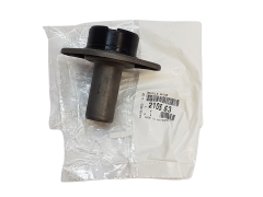 Bøsning Citroen Peugeot 210553 2105.53 Original