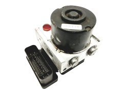 Abs Pumpe Pixo Alto 68K0 06.2109-5608.3 Nissan Suzuki 38383