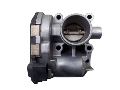 Spjældhusventil Smart A1601410225 0003094V007 Bosch 2031