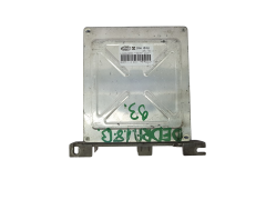 Styreenhed IAW04U 6160020000 7750497 Lancia Magneti Marelli 17725