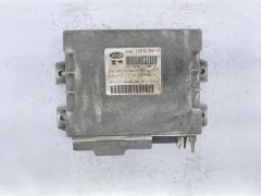 Styreenhed Lancia IAW18FD.5Y 46531217 61600.406.00 Marelli 58011