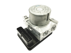 Abs Pumpe Land Rover Discovery Sport FK72-2C405-AF Ate