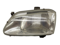 Forlygte Venstre 7701040682 Megane 1 Scenic 1 Renault Valeo 4879