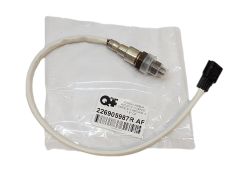 Lambdasonde Renault 226905987R