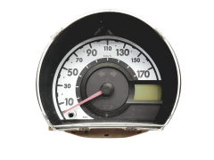 Speedometer 107 C1 Aygo 83800-0H031 Toyota PSA 58028