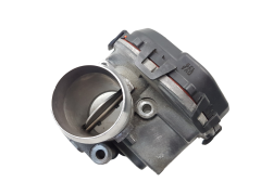 Spjældhusventil 9807238580 V29039645 PSA Ford 1.6 HDI 2278