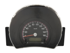 Speedometer Nissan Pixo Suzuki Alto 34100M68K00 32273