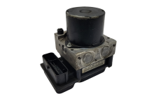 Abs Pumpe VW AG 6Q0614117Q 0265231426 0265800363 1408