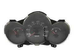 Speedometer Hyundai Atos 94001-02401 9400102401 51112