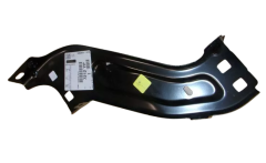 Lygteholder Venstre Original 7212YP 7212.YP Citroen Peugeot