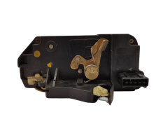 Dørlåsemekanisme Højre Bag 913859 Citroen Xantia 2 Kiekert 11101