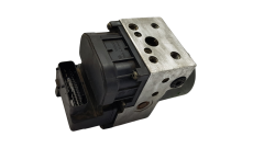 Abs Pumpe Opel Zafira Astra G 90581417 0273004362 0265216651 1435