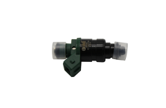 Brændstofinjektor 037906031AA 19061285501 VW Audi Seat Skoda Vika Brændstofinjektor 037906031AA 19061285501 VW Audi Seat Skoda Vika