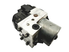 Abs Pumpe Kia Sorento 589103E310 0273004660 Bosch 37364