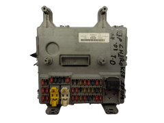 Sikringsboks Jeep 56009987 AE