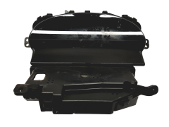 Speedometer Toyota Yaris 83800-52120 457300-0147 30753