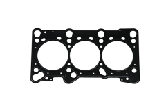 Toppakning 078103383R 11030153701 VW Audi Skoda Vika