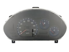 Speedometer Chevrolet Matiz 96621424 40005