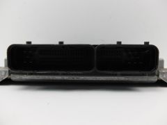 Startpakke Fiat Punto 46815965 46520600 46817786 1,9 JTD