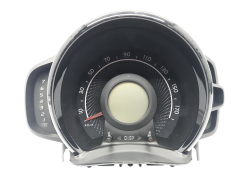 Speedometer C1 Aygo 108 69065-540U Toyota PSA