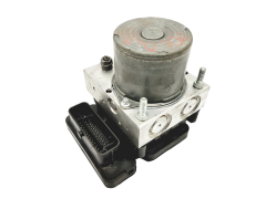 Abs Pumpe VW Polo 6C0614517E 0265956084 Bosch 59856