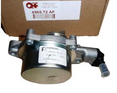 Vakuumpumpe Original Citroen Peugeot C1 C2 C3 206 207 307 1.4 HDI TDCI 456572 Vakuumpumpe Original Citroen Peugeot C1 C2 C3 206 207 307 1.4 HDI TDCI 456572