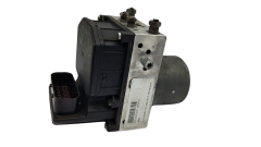 Abs Pumpe Alfa Romeo 147 51739029 0265224095 Bosch 1681