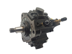 Indsprøjtningspumpe Bosch 55254750 0445010424 0928400825 1.6 2.0 D Fiat 1027