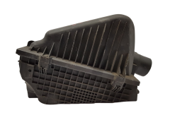 Luftfilternhus 7700866843 Renault Safrane Espace 3 Laguna I 12047