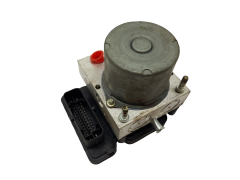 Abs Pumpe Opel Karl 42620121 0265259909 Bosch